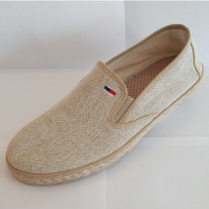 Туфли мужские летние IMARAorto