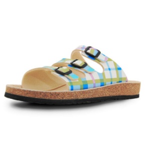 980-307 Сандалии