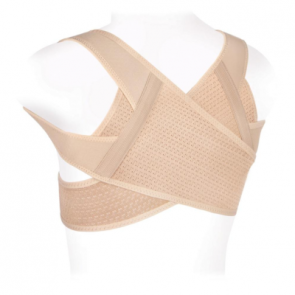 Корректор осанки для детей Экотен