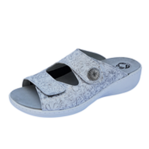 Сабо женские летние MUBB