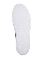 Полуботинки ортопедические детские школьные Боттилини