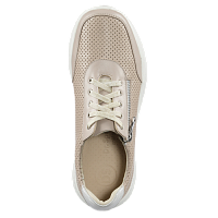 Кроссовки женские летние Dr.Spektor