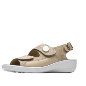 Босоножки женские летние MUBB