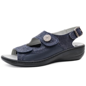 Босоножки женские летние MUBB