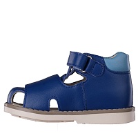 Сандалии ортопедические детские летние Боттилини