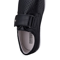 Полуботинки ортопедические детские школьные Боттилини