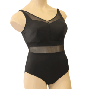 Купальник после мастэктомии Valeria