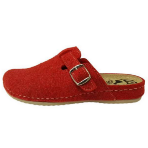 Тапочки женские домашние LEDI Anatomic