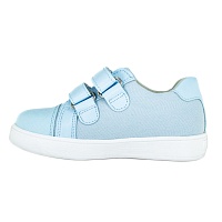 Кеды ортопедические детские демисезонные