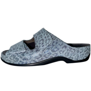 Сабо ортопедические женские летние Luomma