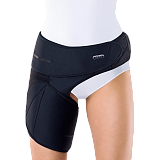 Ортезы тазобедренные