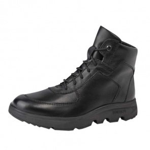 Ботинки женские зимние Romer