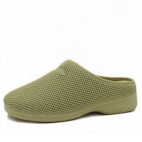 Тапочки женские домашние IMARAorto