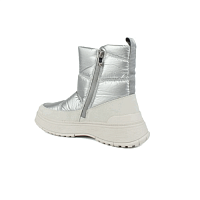 Полусапоги женские зимние Caprice