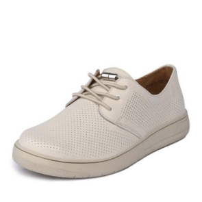 Полуботинки женские летние Romer