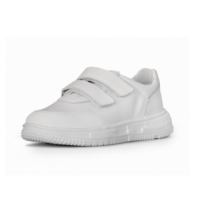 Полуботинки ортопедические детские демисезонные Боттилини