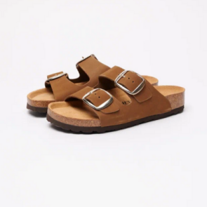 Сандалии летние Footwell