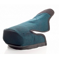 Обувь Барука послеоперационная Сурсил-Орто