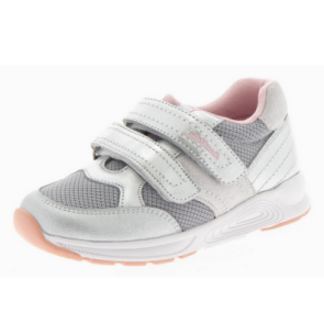 Кроссовки ортопедические детские летние Сурсил-Орто