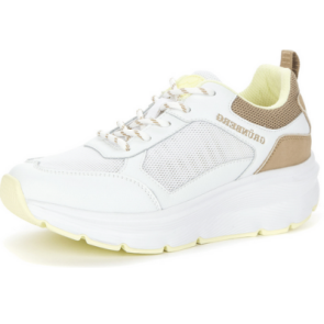 Кроссовки женские летние GRUNBERG