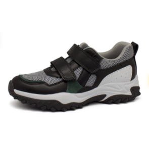 Кроссовки ортопедические детские летние Сурсил-Орто