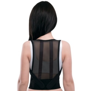 Реклинатор ортопедический Крейт