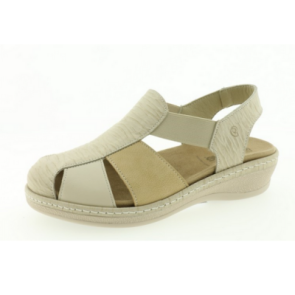 Босоножки женские летние Suave