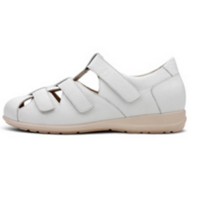 Туфли женские летние Orto-care