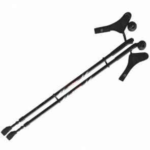 Трость для скандинавской ходьбы (110-140 см)