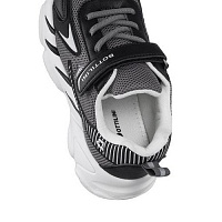 Кроссовки ортопедические детские Боттилини