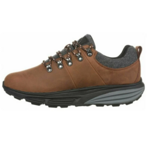 Кроссовки женские демисезонные