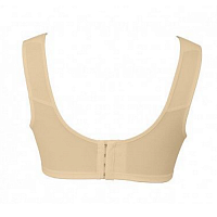 Бюстгальтер Anita Clara , цвет телесный