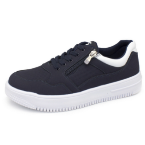 Полуботинки ортопедические детские демисезонные Сурсил-Орто