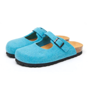 Тапочки женские домашние Footwell