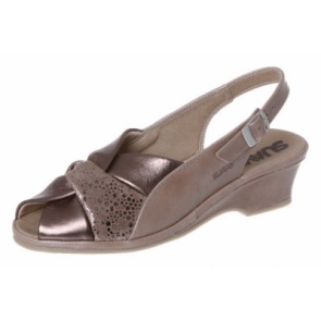 Босоножки женские летние Suave