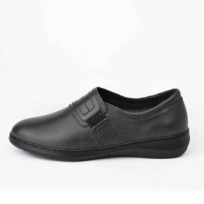 Полуботинки женские демисезонные Romer