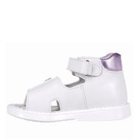 Сандалии ортопедические детские летние Боттилини