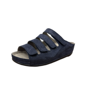 Сабо ортопедические женские летние Luomma