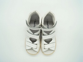 Сандалии ортопедические детские летние Сурсил-Орто