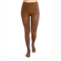 Колготки компрессионные Интекс, 1 класс компрессии