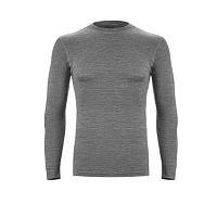 Футболка мужская NORVEG Soft