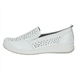 Туфли женские летние Caprice