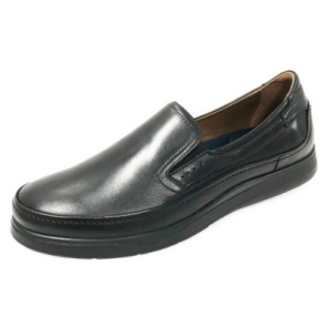 Полуботинки мужские демисезонные Suave