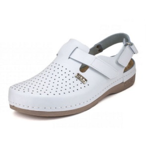 Сандалии мужские летние LEDI Anatomic