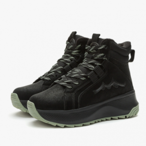 Ботинки женские зимние Grunberg