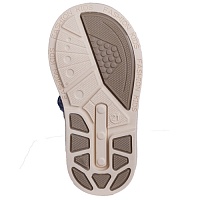 Сандалии ортопедические детские летние Боттилини