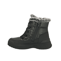 Ботинки женские зимние Caprice