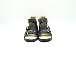 Сандалии ортопедические детские летние Боттилини