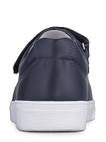 Полуботинки ортопедические детские школьные Боттилини