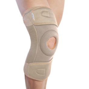 Ортез на коленный сустав Orliman